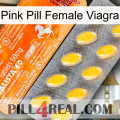 Pink Pill Female Viagra new05